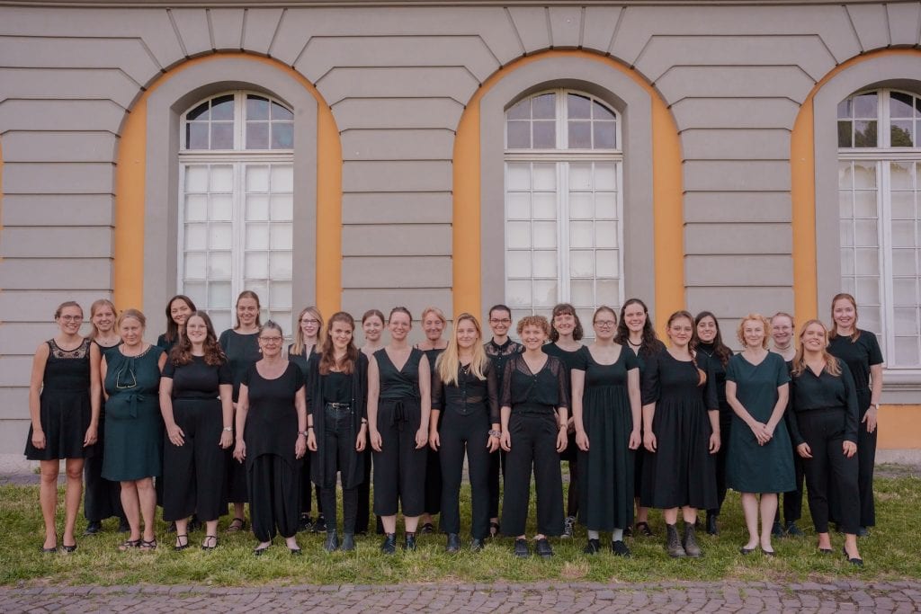 Eventfotografie Fotoshooting Konzert Hochzeitsfotograf Bonn & europaweit