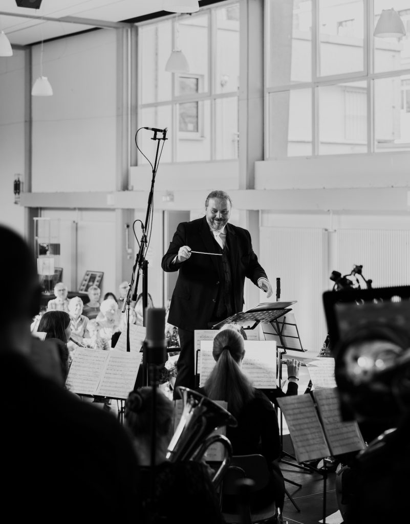 Eventfotografie Konzert Saarland 1 Hochzeitsfotograf Bonn & europaweit