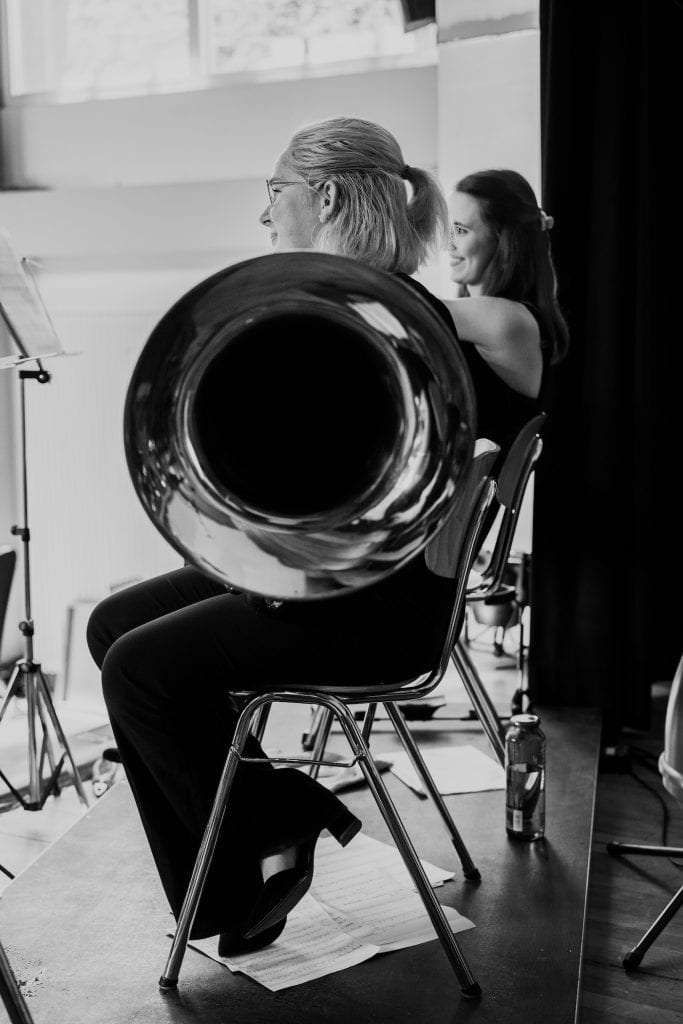 Eventfotografie Konzert Saarland 2 Hochzeitsfotograf Bonn & europaweit
