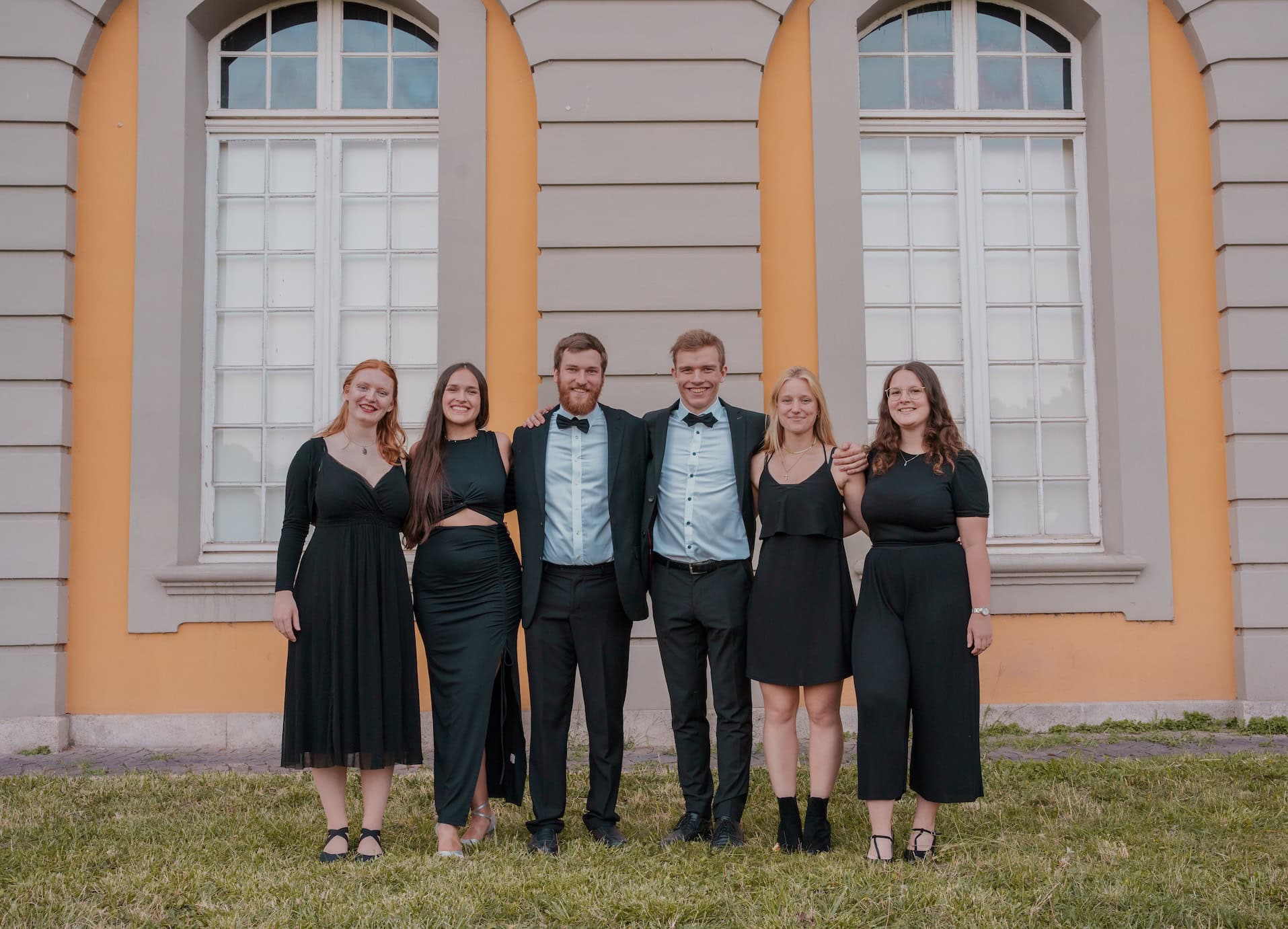 Eventfotografie Kosten Fotoshooting Hochzeitsfotograf Bonn & europaweit