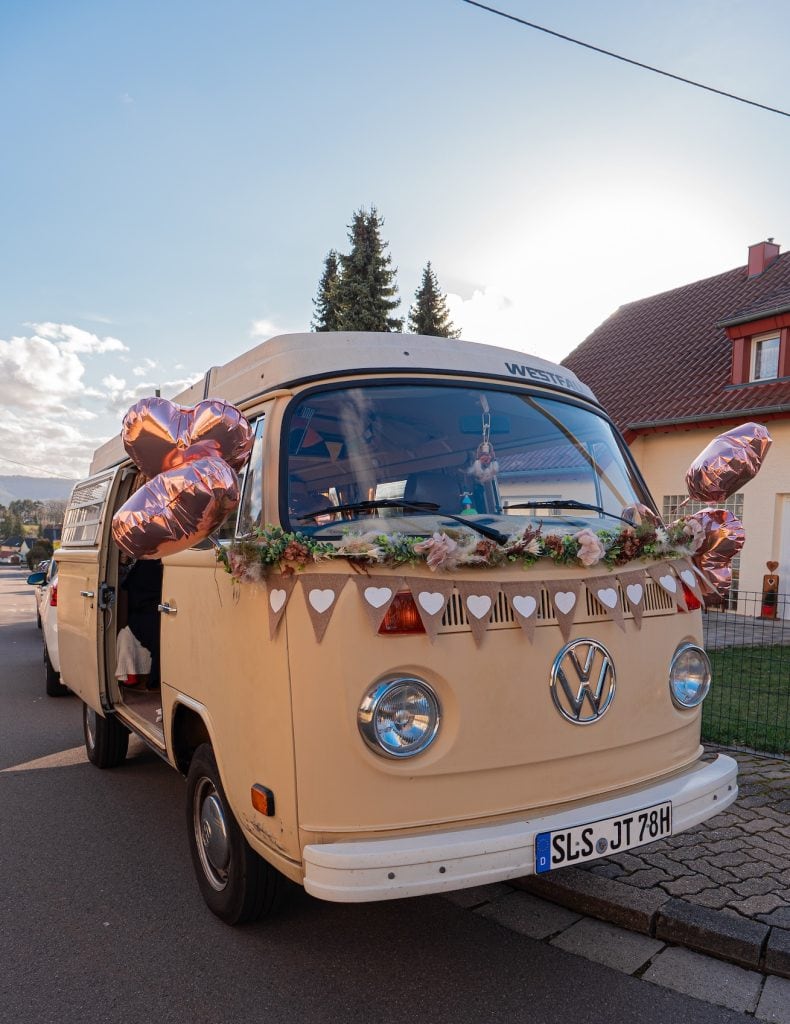 Tina und Marc Hochzeiten 1 Hochzeitsfotograf Bonn & europaweit