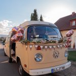 Tina und Marc Hochzeiten Hochzeitsfotograf Bonn & europaweit