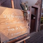 Tina und Marc Hochzeiten 2 Hochzeitsfotograf Bonn & europaweit