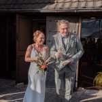 Tina und Marc Hochzeiten 3 Hochzeitsfotograf Bonn & europaweit