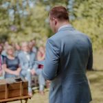 hochkant Redner neutral freieTrauung 100 Hochzeitsfotograf Bonn & europaweit