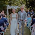quer Auslauf 274 Hochzeitsfotograf Bonn & europaweit