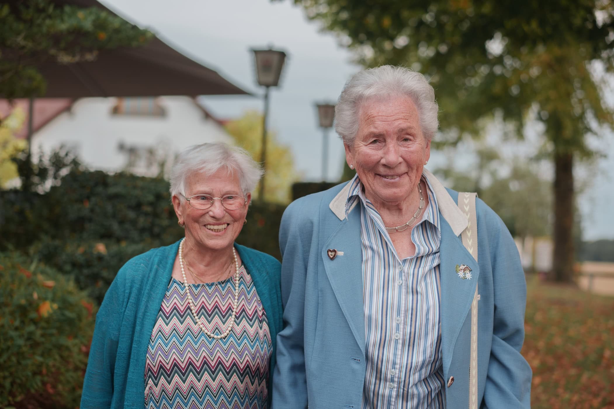 quer Familie Doris 90. 81 Hochzeitsfotograf Bonn & europaweit