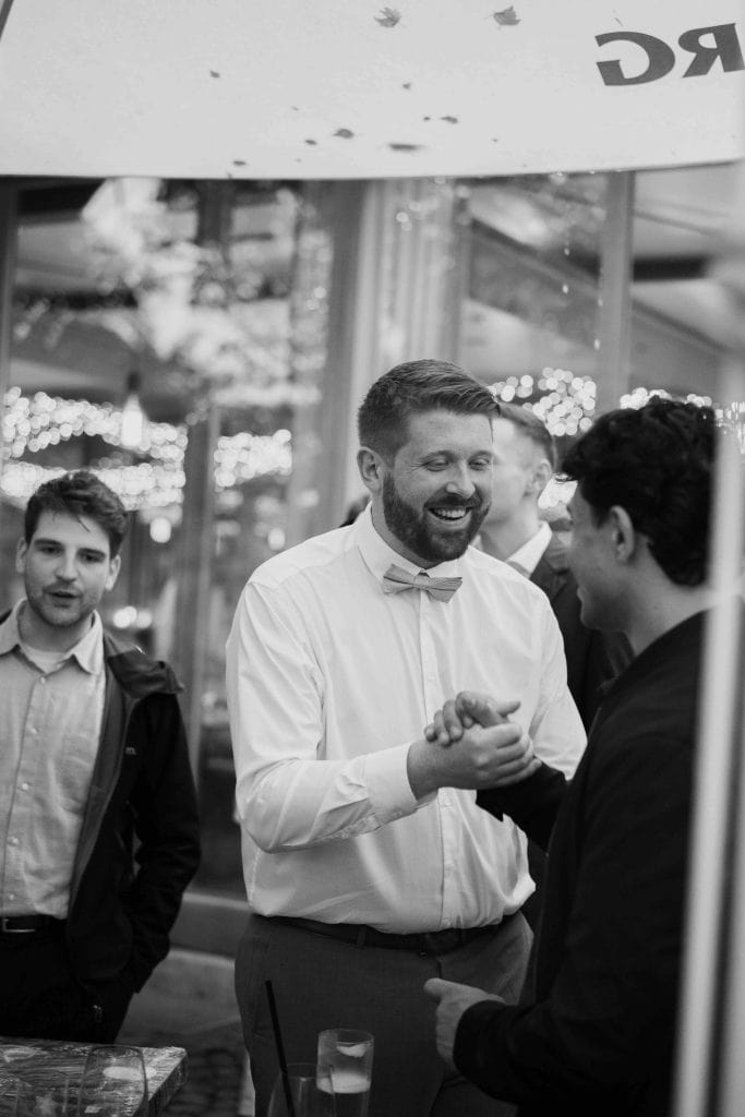 Hochzeit Tine und Niki Veroeffentlichung171 Hochzeitsfotograf Bonn & europaweit