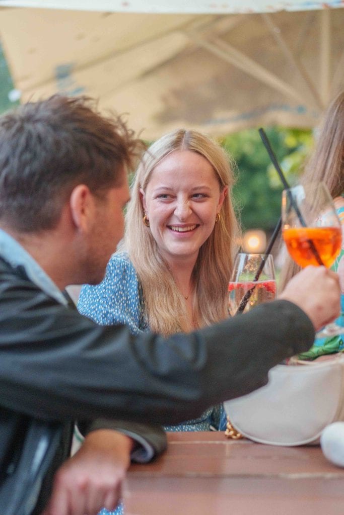Hochzeit Tine und Niki Veroeffentlichung174 Hochzeitsfotograf Bonn & europaweit