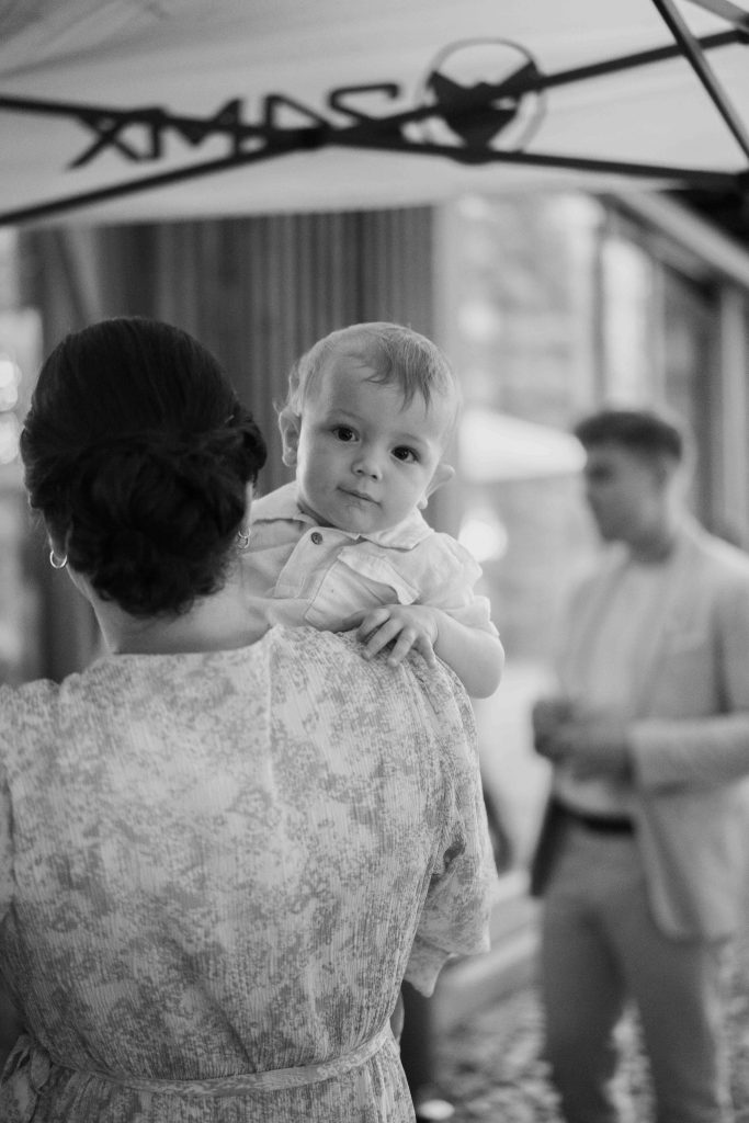 Hochzeit Tine und Niki Veroeffentlichung175 Hochzeitsfotograf Bonn & europaweit