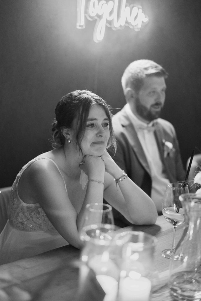 Hochzeit Tine und Niki Veroeffentlichung178 Hochzeitsfotograf Bonn & europaweit