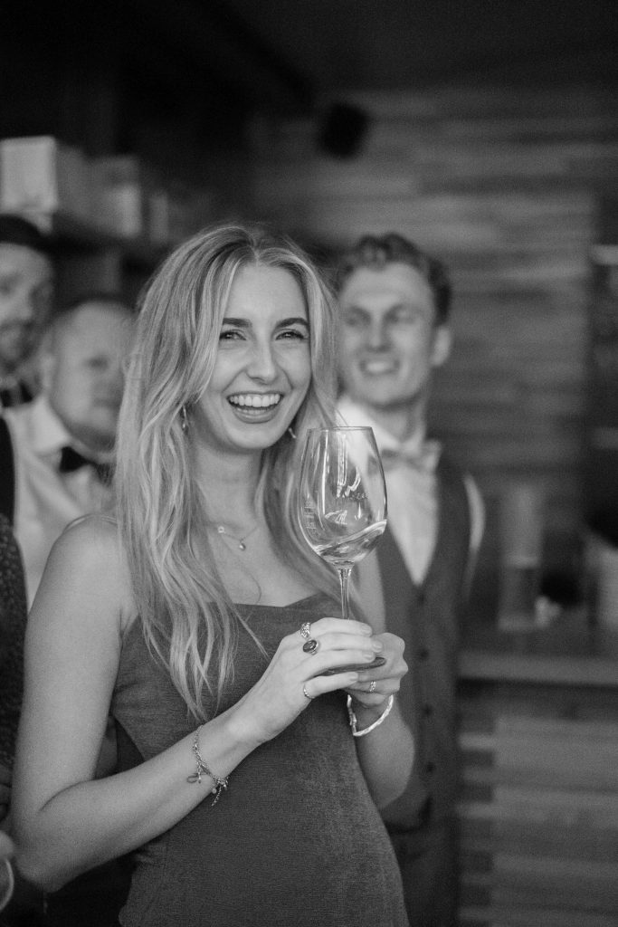 Hochzeit Tine und Niki Veroeffentlichung188 Hochzeitsfotograf Bonn & europaweit