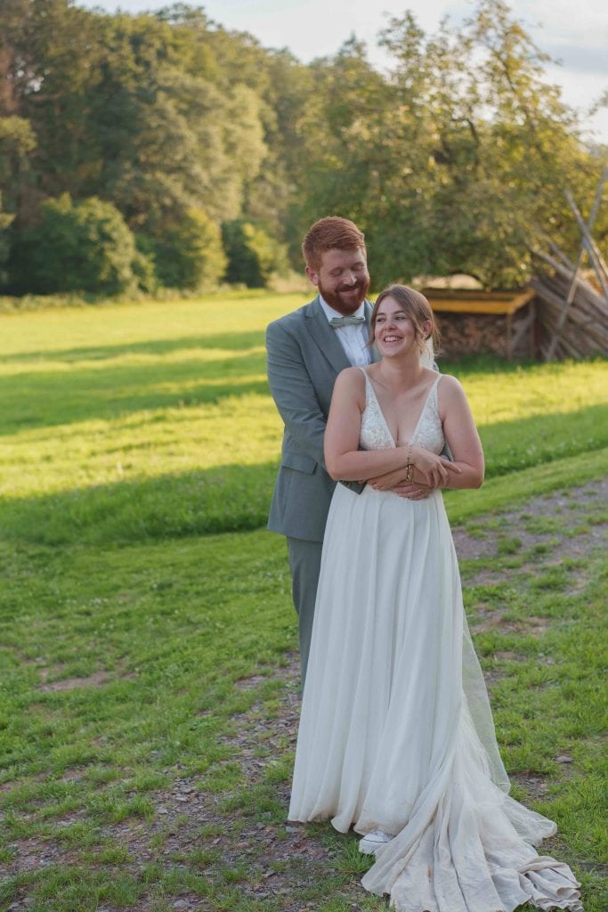 Hochzeit Tine und Niki Webseite Auswahl 184 Hochzeitsfotograf Bonn & europaweit
