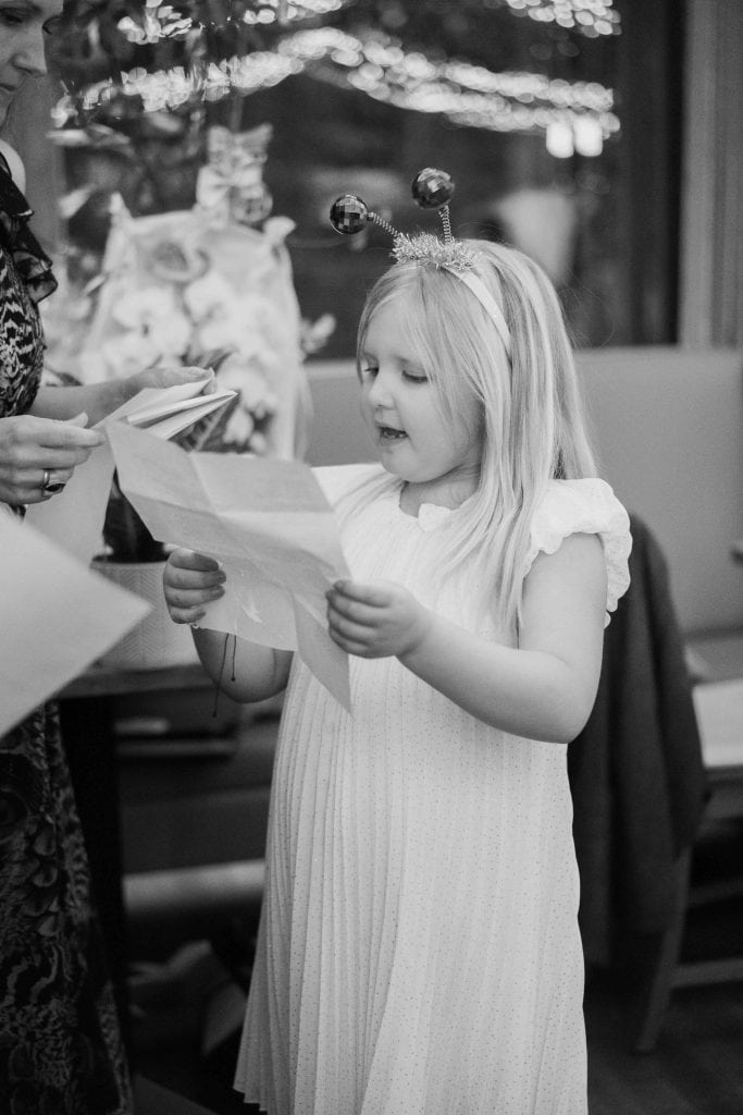 Hochzeit Tine und Niki Webseite Auswahl 52 Hochzeitsfotograf Bonn & europaweit