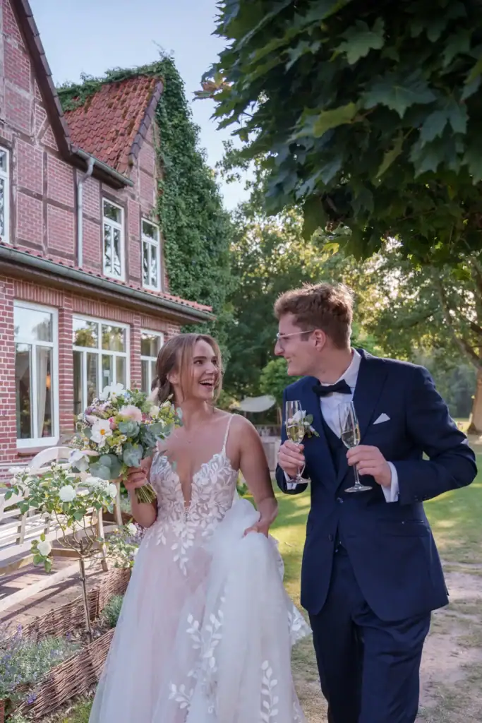 Auswahl Veroeffentlichung LisaJonas2025 207 Hochzeitsfotograf Bonn & europaweit