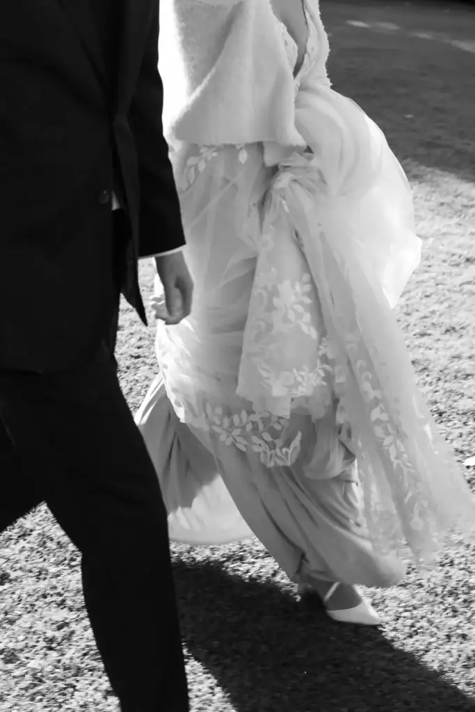 Auswahl Veroeffentlichung LisaJonas2025 304 Hochzeitsfotograf Bonn & europaweit