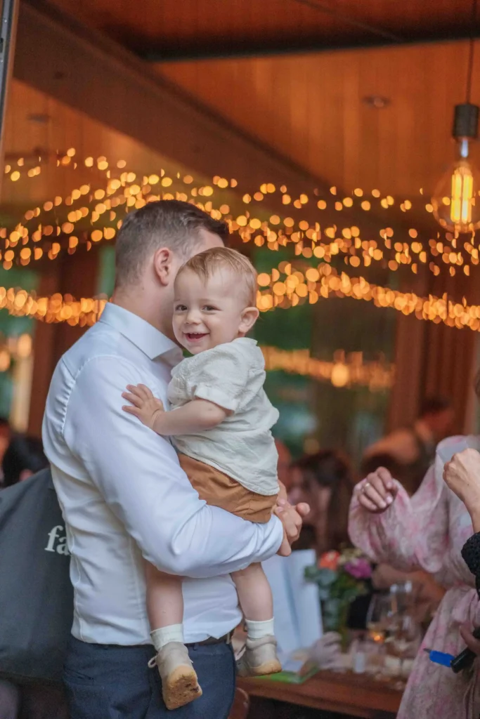 Hochzeit Tine und Niki Webseite Auswahl 27 Hochzeitsfotograf Bonn & europaweit
