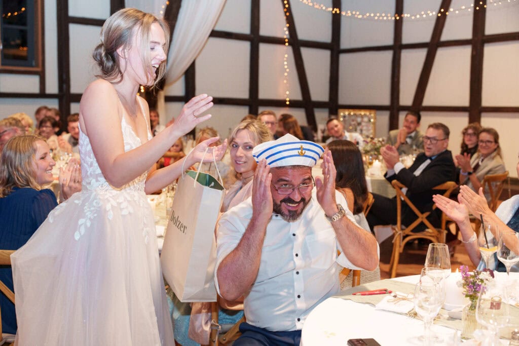 Auswahl Veroeffentlichung LisaJonas2025 337 Hochzeitsfotograf Bonn & europaweit