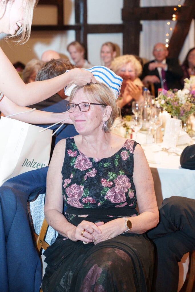 Auswahl Veroeffentlichung LisaJonas2025 339 Hochzeitsfotograf Bonn & europaweit