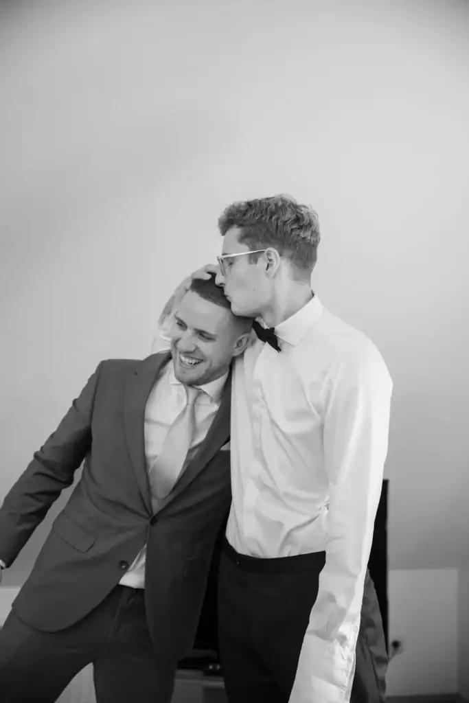 Auswahl Veroeffentlichung LisaJonas2025 34 Hochzeitsfotograf Bonn & europaweit