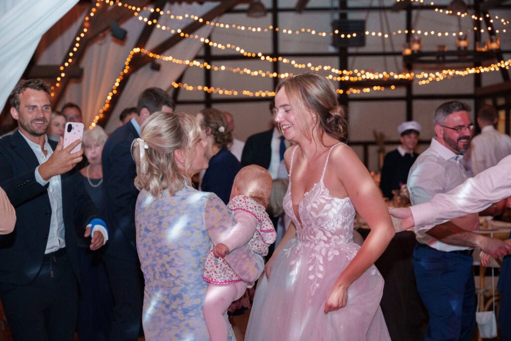 Auswahl Veroeffentlichung LisaJonas2025 367 Hochzeitsfotograf Bonn & europaweit