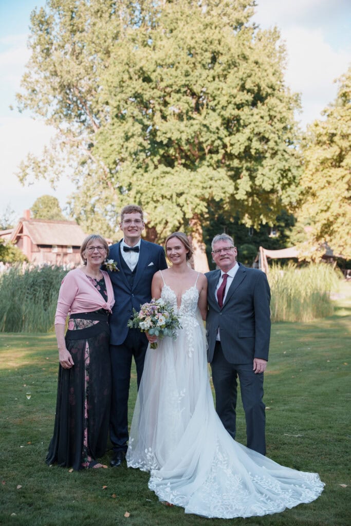 Eggershof Freie Trauung Lisa und Jonas 834 Hochzeitsfotograf Bonn & europaweit