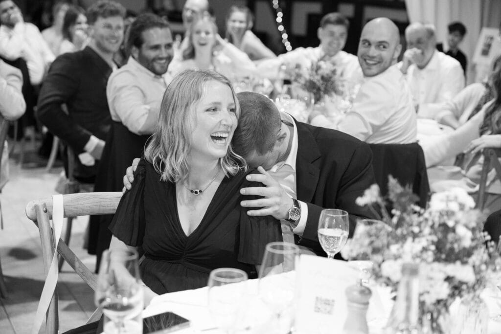 Eggershof Freie Trauung Lisa und Jonas 905 Hochzeitsfotograf Bonn & europaweit