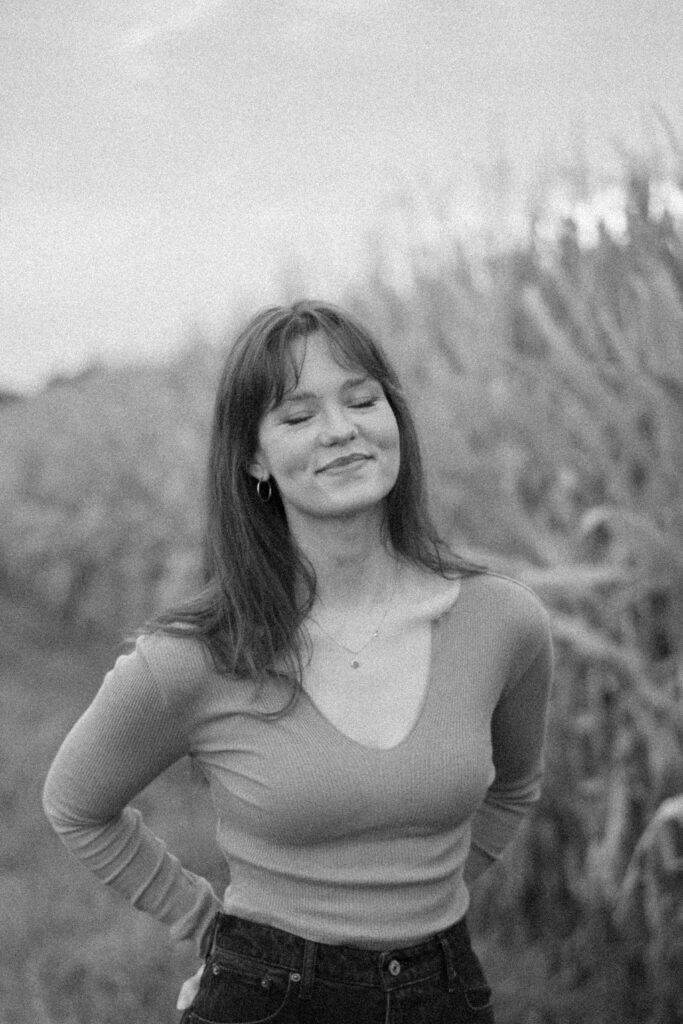 Fotografin Headshot 109 Hochzeitsfotograf Bonn & europaweit