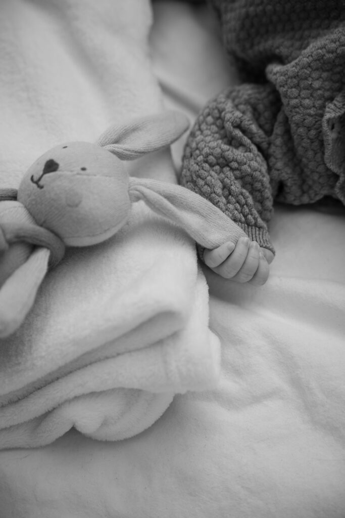 Leni 01032026 Alisa Fotografie 144 Hochzeitsfotograf Bonn & europaweit