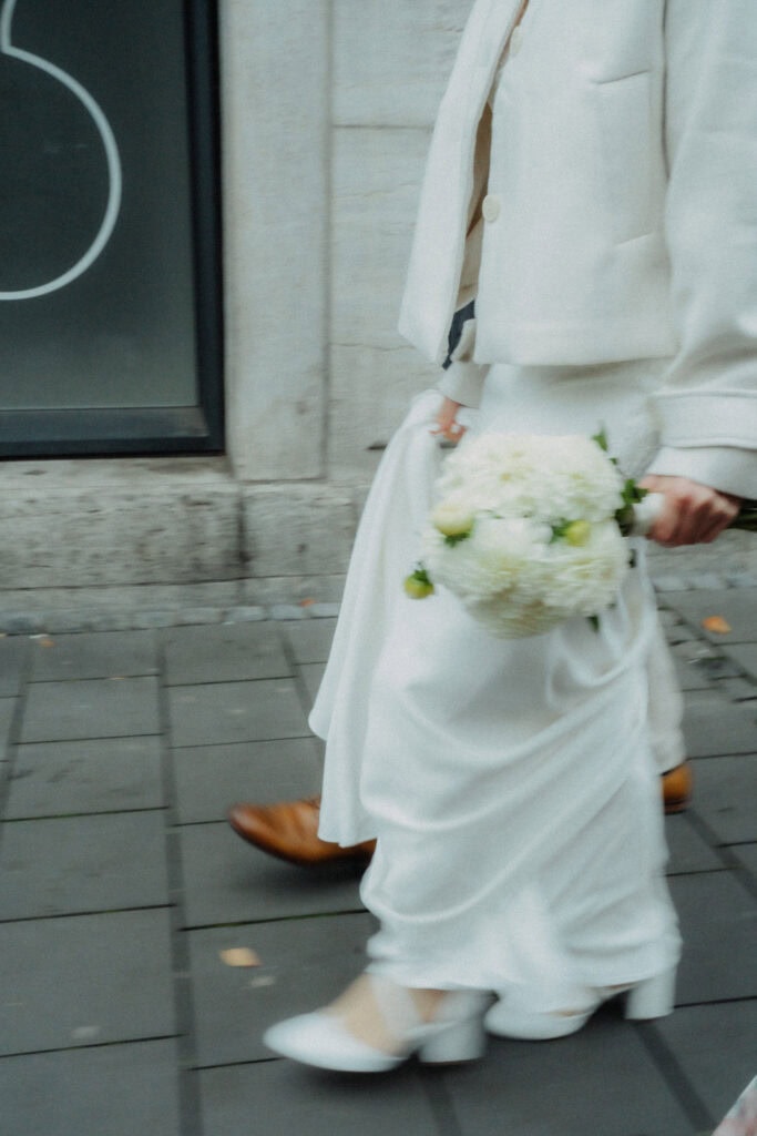 Lolas documentaries of life AM 126 Hochzeitsfotograf Bonn & europaweit