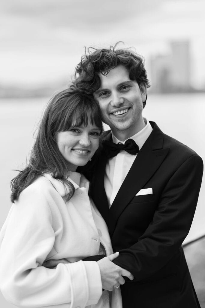 Maelek 18102025 329 Hochzeitsfotograf Bonn & europaweit