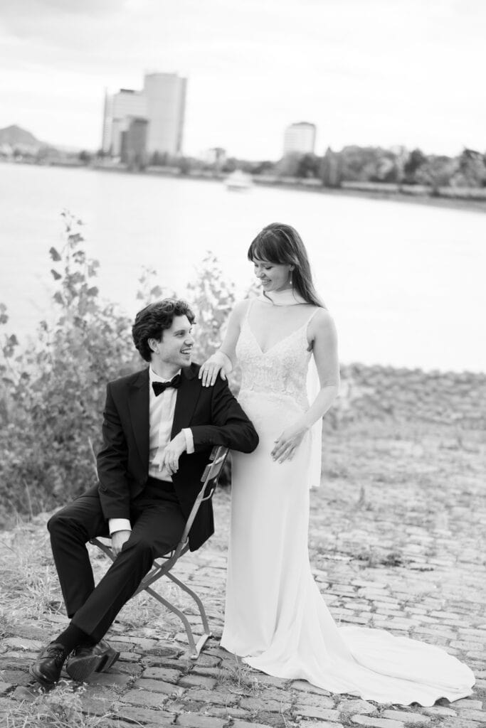 Mitja 18102025 105 Hochzeitsfotograf Bonn & europaweit