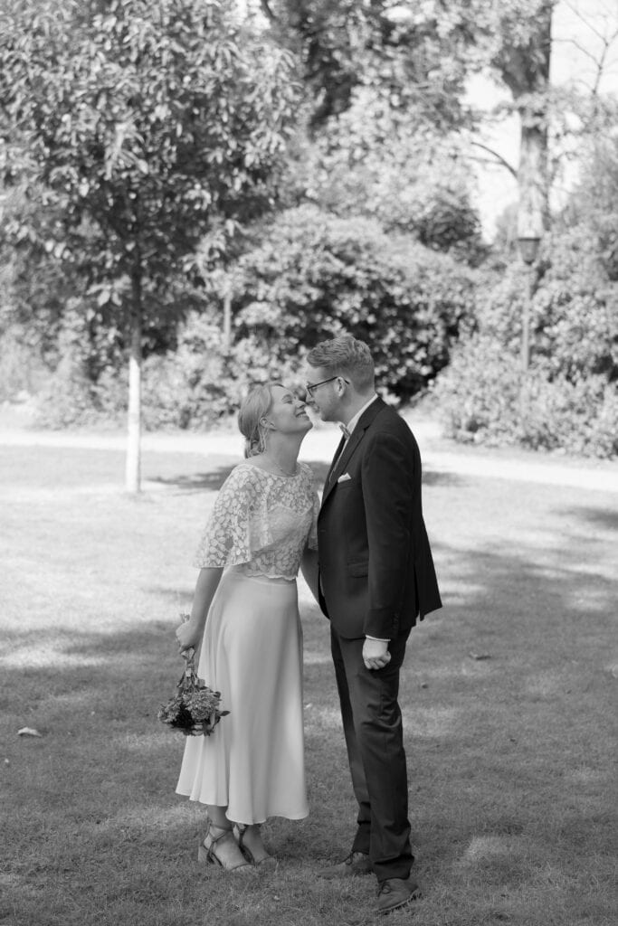 Nachtrag Leverkusen Godesberg Bonn 12 Hochzeitsfotograf Bonn & europaweit