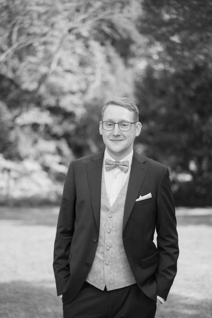 Nachtrag Leverkusen Godesberg Bonn 14 Hochzeitsfotograf Bonn & europaweit