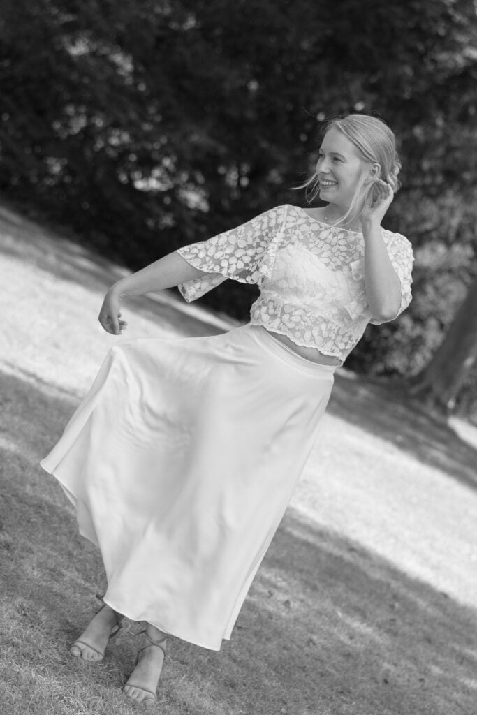 Nachtrag Leverkusen Godesberg Bonn 15 Hochzeitsfotograf Bonn & europaweit