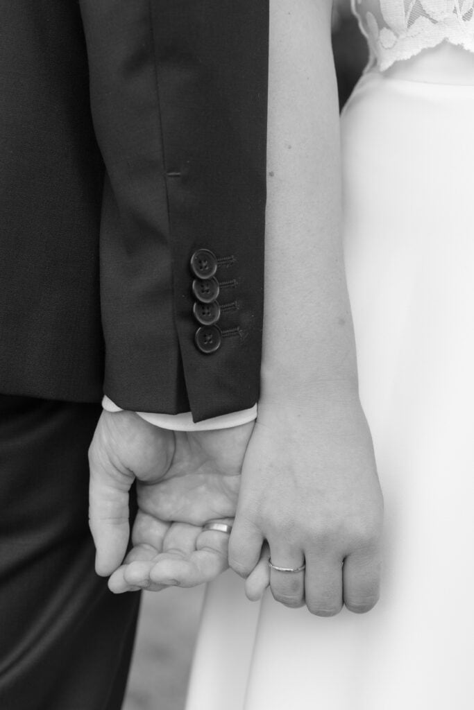 Nachtrag Leverkusen Godesberg Bonn 17 Hochzeitsfotograf Bonn & europaweit