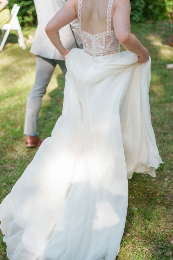 nachtrag200 Hochzeitsfotograf Bonn & europaweit