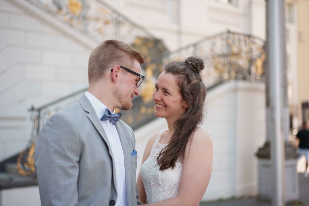nachtrag50 Hochzeitsfotograf Bonn & europaweit