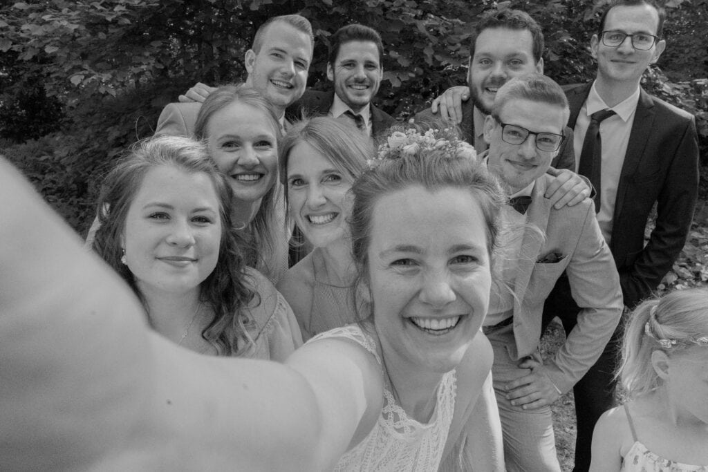 Nachtrag Leverkusen Godesberg Bonn 125 Hochzeitsfotograf Bonn & europaweit