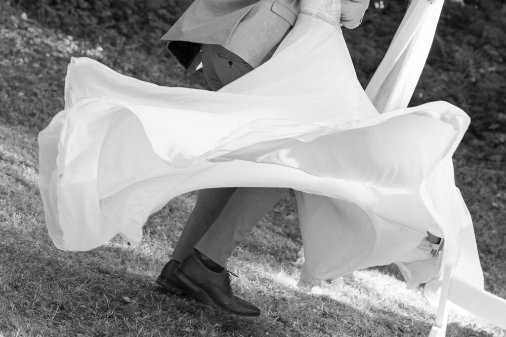 Nachtrag Leverkusen Godesberg Bonn 126 Hochzeitsfotograf Bonn & europaweit