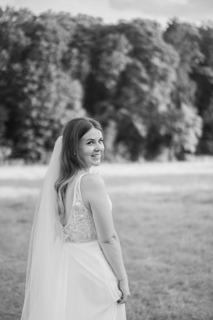 Nachtrag Tine und Niki 20 Hochzeitsfotograf Bonn & europaweit