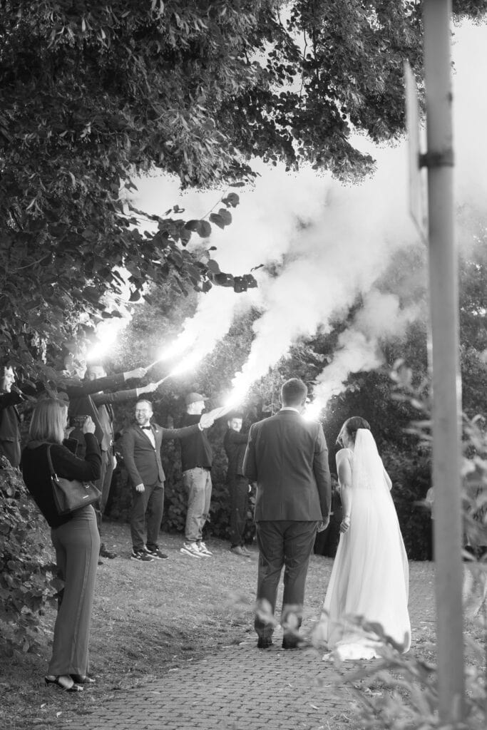 Nachtrag Tine und Niki 25 Hochzeitsfotograf Bonn & europaweit