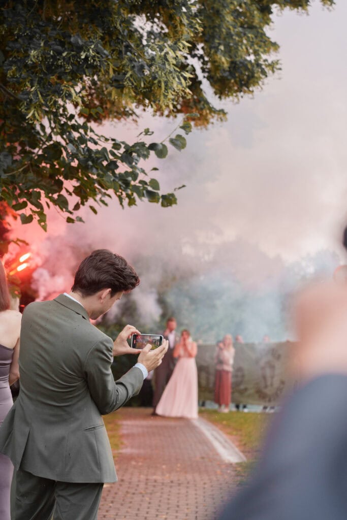 Nachtrag Tine und Niki 26 Hochzeitsfotograf Bonn & europaweit