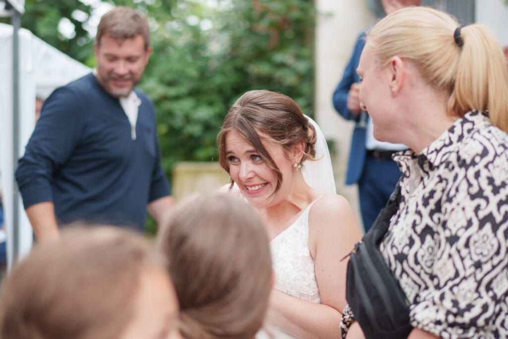 Nachtrag Tine und Niki 28 Hochzeitsfotograf Bonn & europaweit