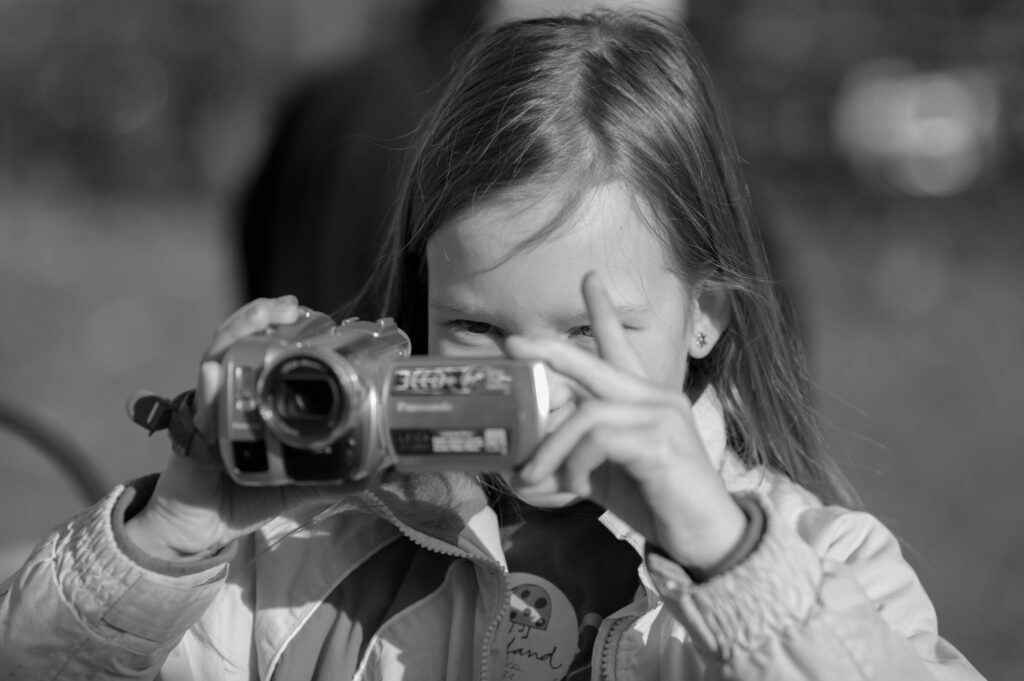 About me 1 Hochzeitsfotograf Bonn & europaweit