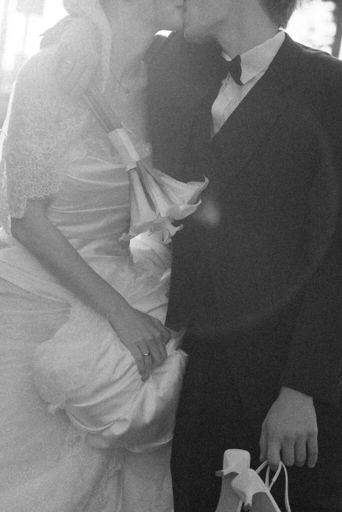 CC Alisa Weiberg Bridal Duesseldorf 23082026 274 Hochzeitsfotograf Bonn & europaweit